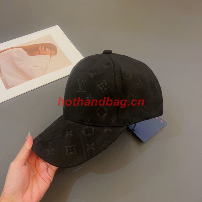 Louis Vuitton Hat LVH00102